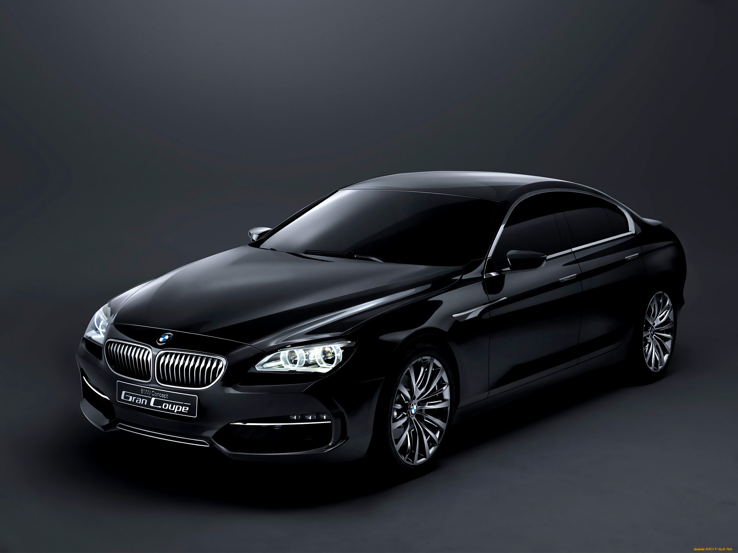 , bmw
